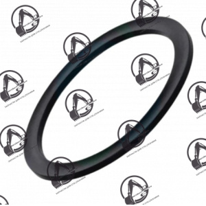 Стопорное кольцо KOMATSU 07001-03050