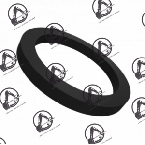 Прокладка CAT 1P-6442