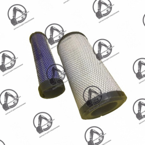 Фильтр воздушный Terex 0200-340