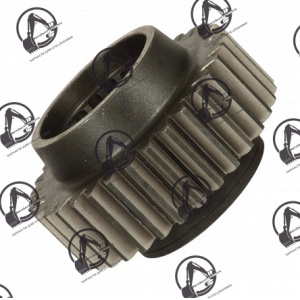 Шестерня KOMATSU 175-15-42122