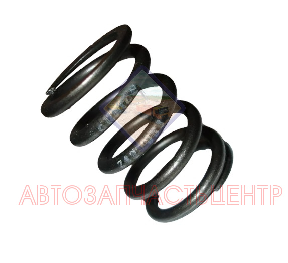 Пружина клапана 6150-41-4450