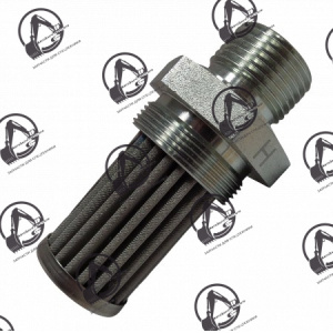 Фильтр CAT 8U-0723