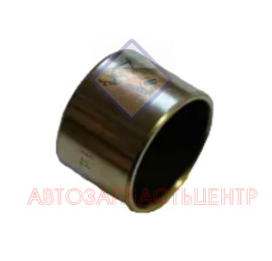 Втулка 417-46-22220 417-46-22221