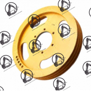 Шкив CAT 7N-1275