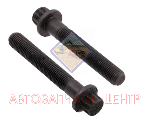 Болт шатуна 6127-31-3310 6127-31-3312 6150-31-3310