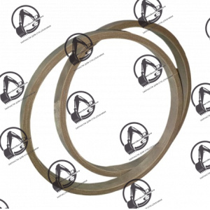 Кольцо KOMATSU 707-39-12140