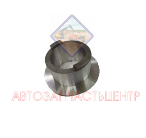 Втулка 207-70-34230 207-934-7261
