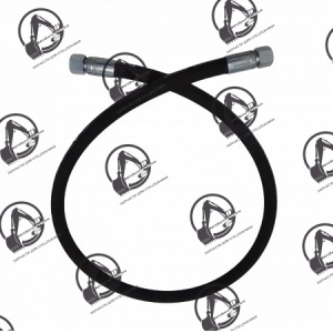 Шланг KOMATSU 426-03-22430