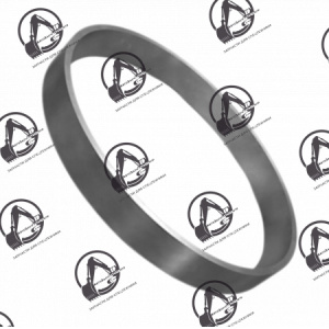 Обойма подшипника CAT 4W-1203