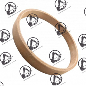 Кольцо KOMATSU 707-39-11510