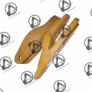 Зуб центральный Z3.11.1-1/9301653/250100248/ 860103046