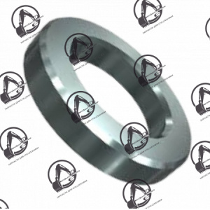 Шайба CAT 3B-4505