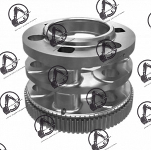 Водило CAT 9G-1490