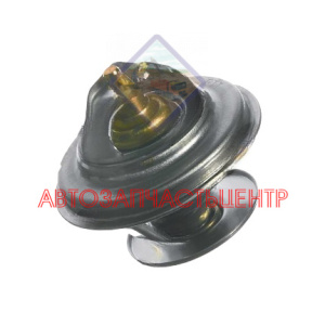 Термостат D4D 4224847