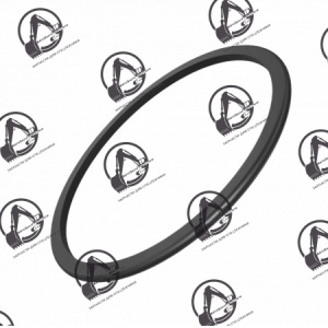 Уплотнение CAT 147-2852