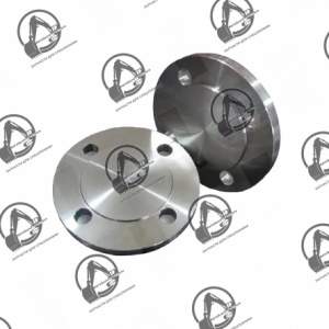 Заглушка 65.90302-0056