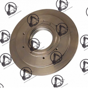 Поршень CAT 9W-9158