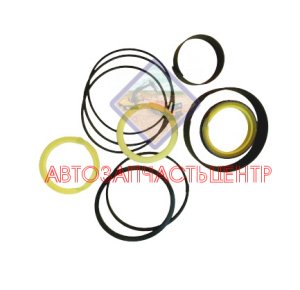 Ремкомплект Caterpillar 1864362, 186-4362, 1113300