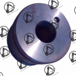 Подшипник CAT 4J-4626