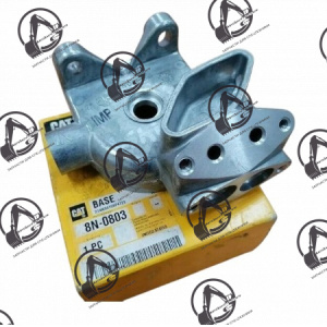 Насос CAT 8N-0803