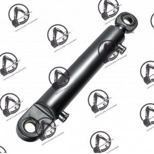 Цилиндр KOMATSU 195-63-13103