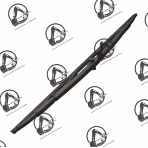 Щетка стеклоочистителя CAT 6V-6864