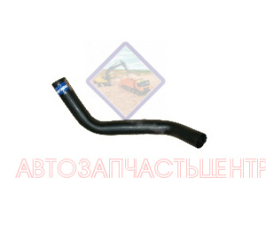 Патрубок 6127-61-6421