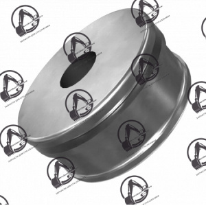 Поршень CAT 6J-4337