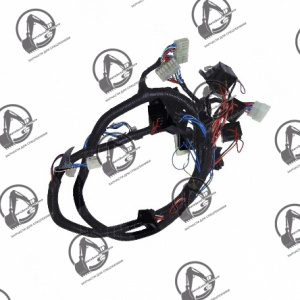 Электропроводка A334033