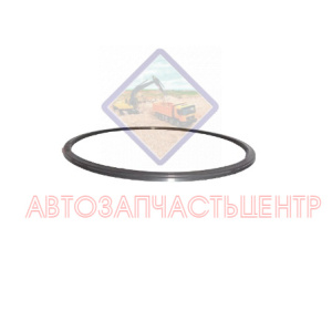 0734-317-382 Кольцо уплотнительное