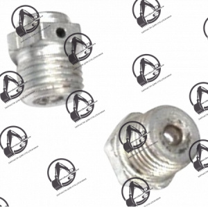 Фитинг CAT 8T-0336