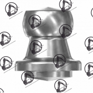 Цапфа CAT 9J-2759