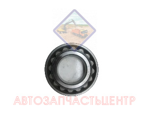 Подшипник 06040-06016