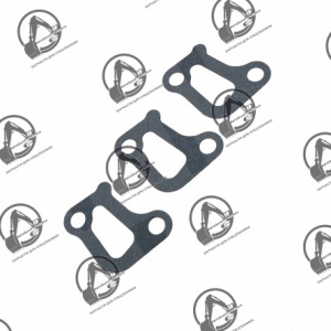 Прокладка 65.06903-0026