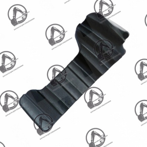 Педаль 220105-00029C