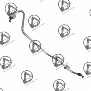 Трубка топливная 65.10301-6192