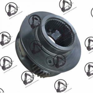 Водило CAT 4S-5940