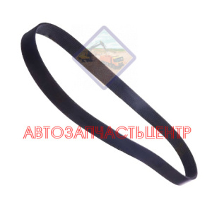 Ремень 0118-1612
