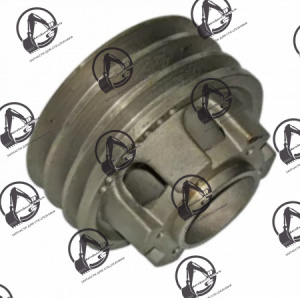 Шкив CAT 7M-9587