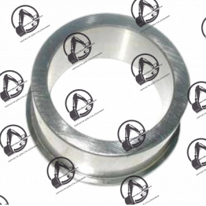 Подшипник CAT 5P-5067