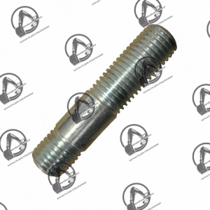 Шпилька 244.55.00.00.014