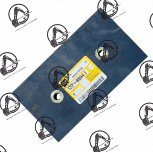 Накладка CAT 137-8894