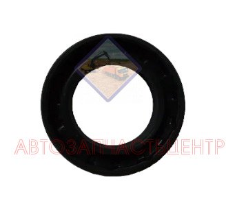 Сальник 6215-61-1180 6150-61-1510