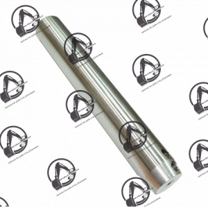 Палец CAT 6C-0602