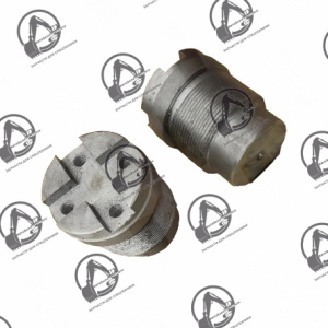 Ось 240.01.00.00.004