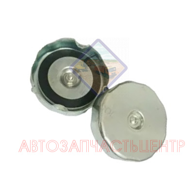 Крышка 6136-21-7120