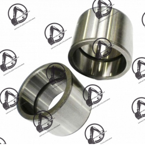 Втулка CAT 9R-9475