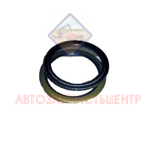 Уплотнение 130-09-12790