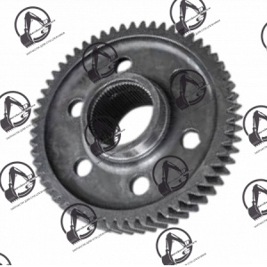 Шестерня CAT 9G-5841