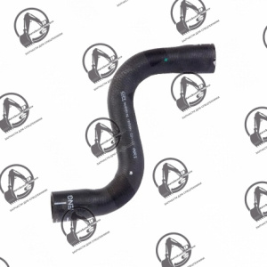 Патрубок 2184-1082D22